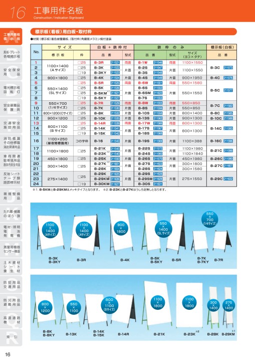 ブルーウォーター セイフライン 12.7φ×91m 黄/青 534830YEBL 1巻()-www