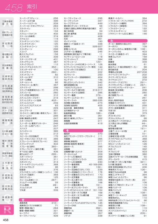 人気 zcpポール キャップ